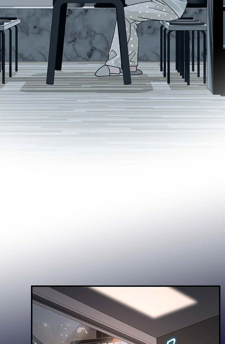 No Exit chapter 77 page 66
