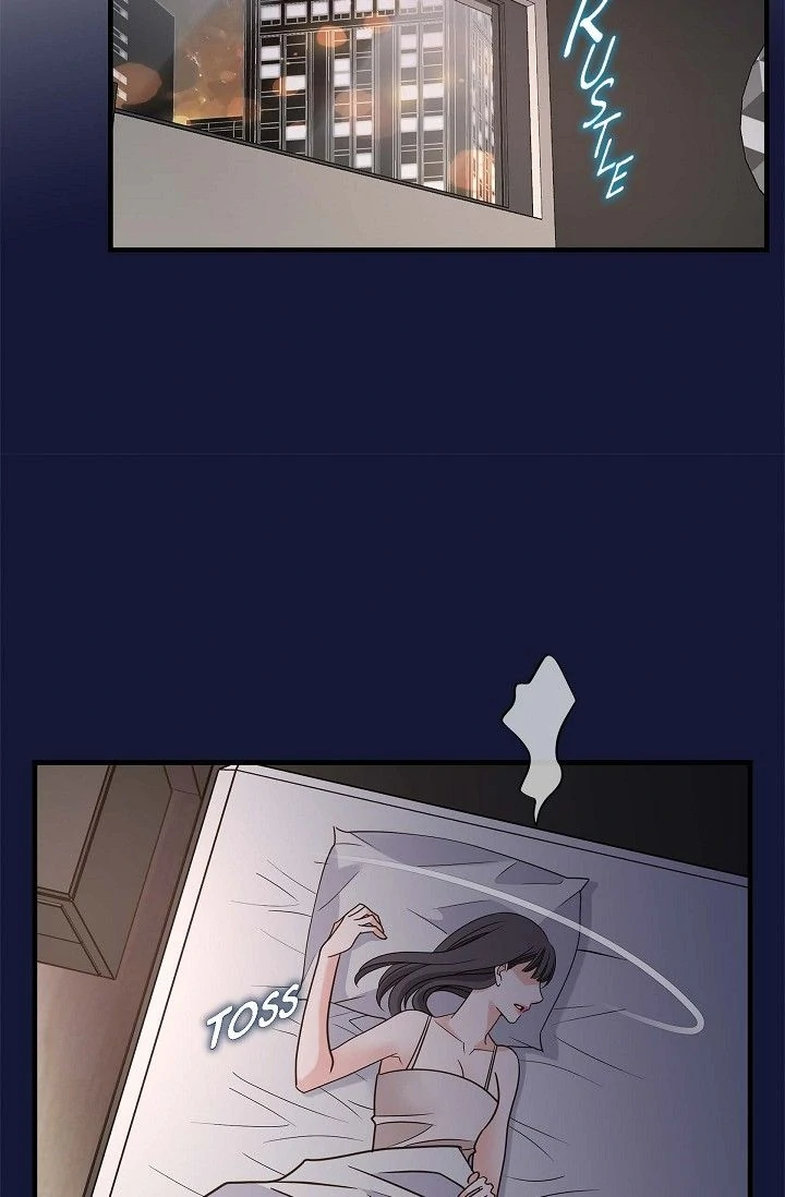 No Exit chapter 77 page 67