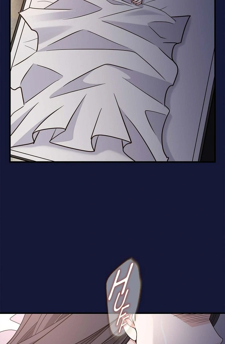 No Exit chapter 77 page 68