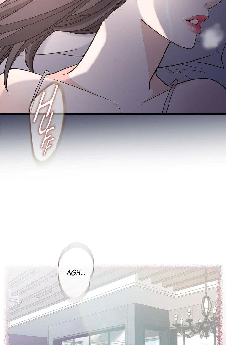 No Exit chapter 77 page 69