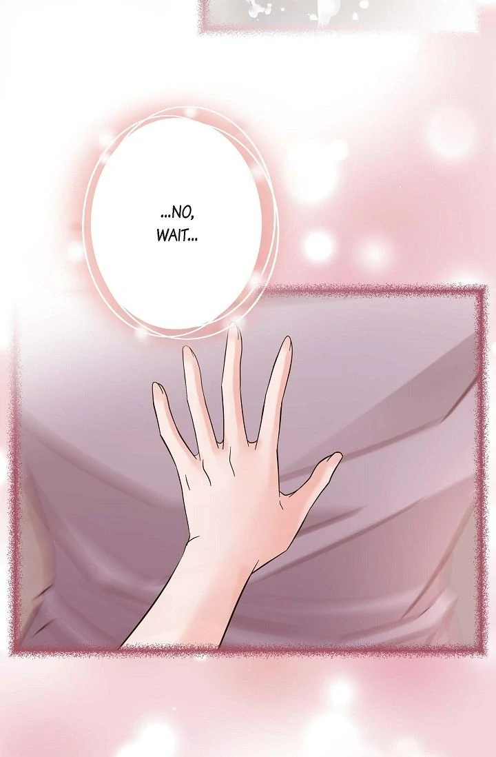 No Exit chapter 77 page 75