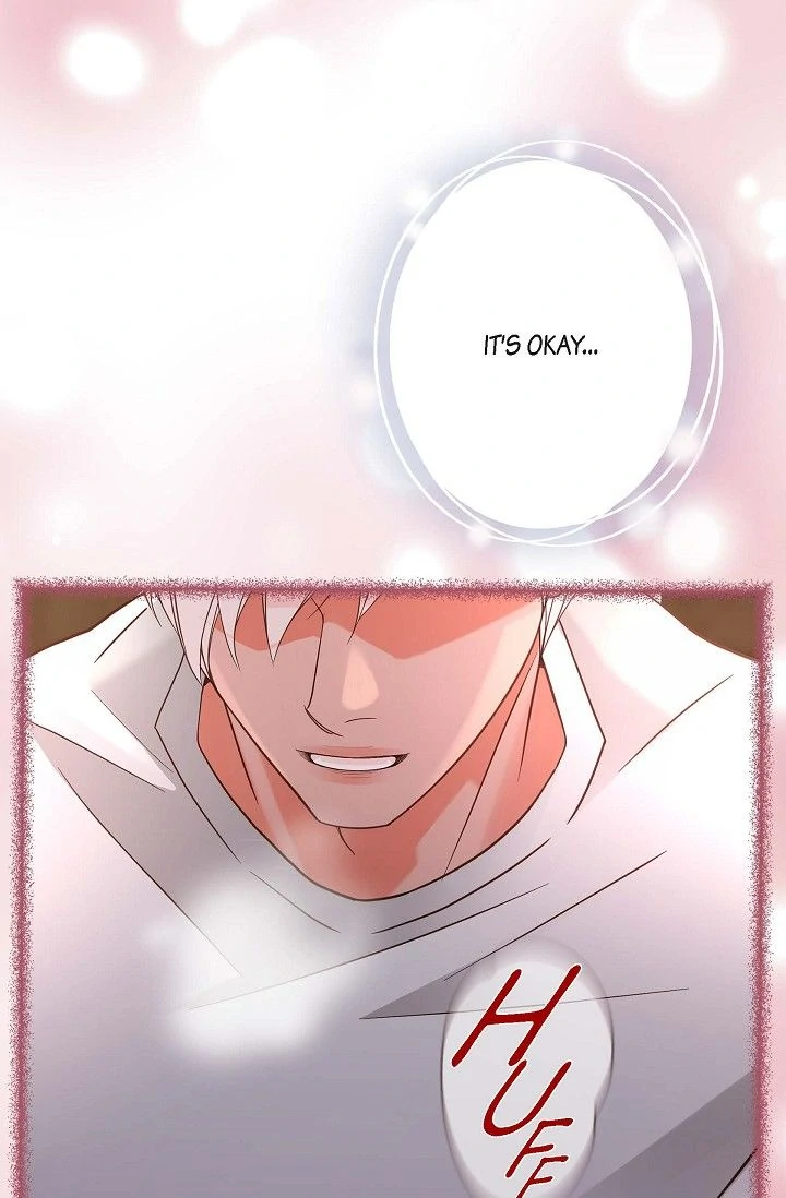 No Exit chapter 77 page 76