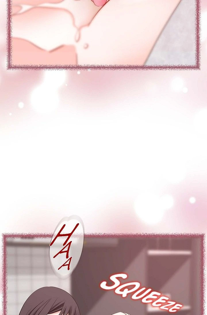 No Exit chapter 77 page 80