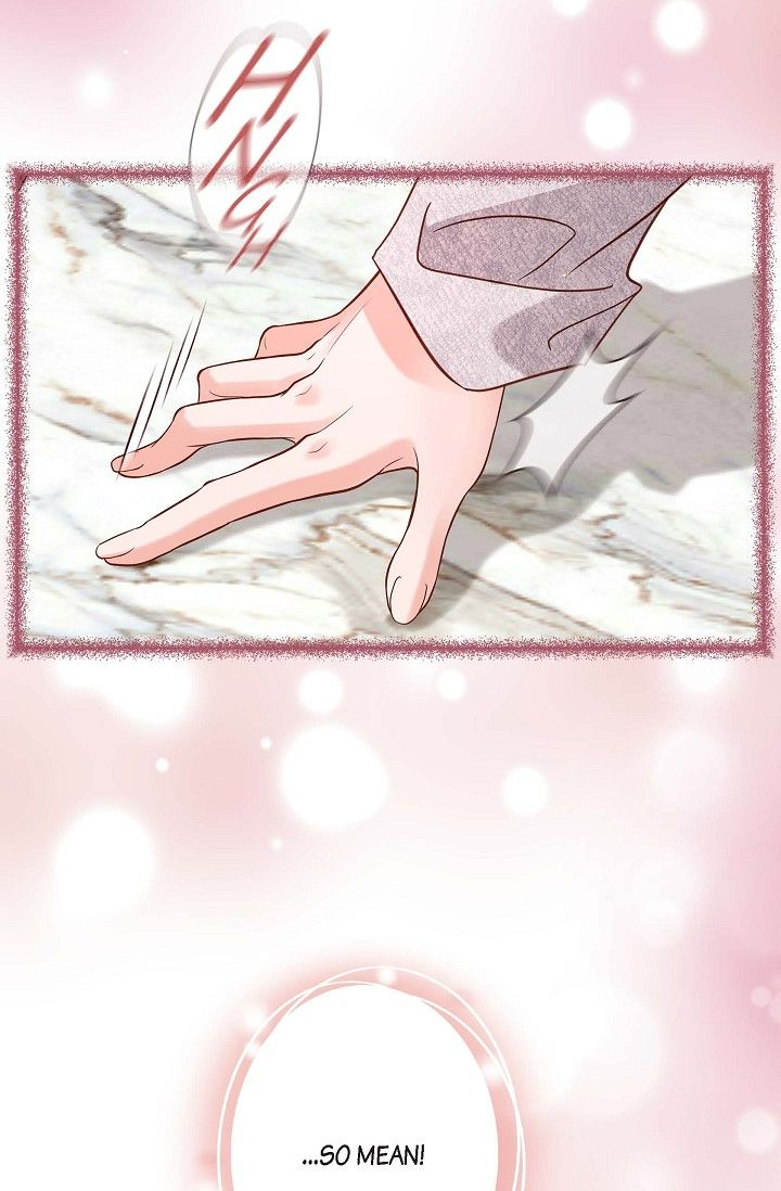No Exit chapter 77 page 82