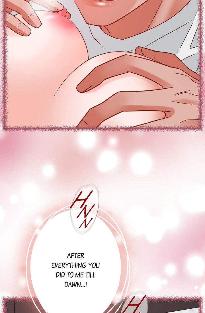 No Exit chapter 77 page 84