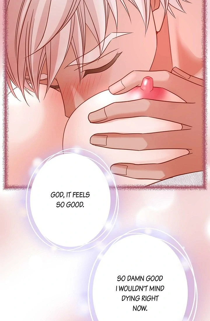 No Exit chapter 77 page 87