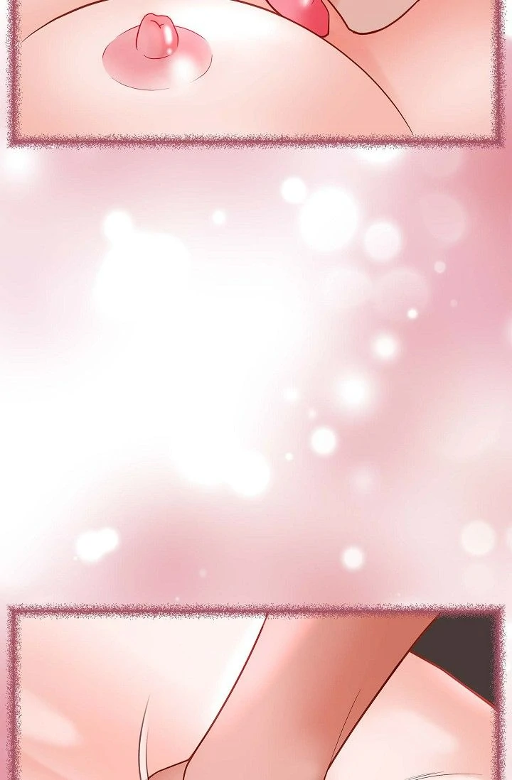 No Exit chapter 77 page 89