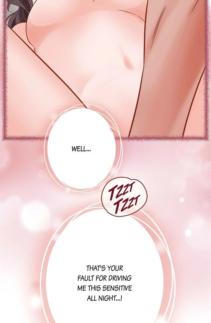 No Exit chapter 77 page 96