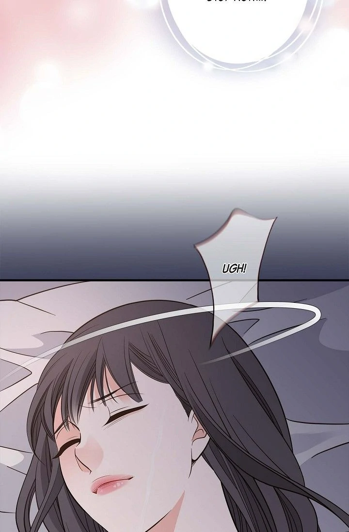 No Exit chapter 77 page 101