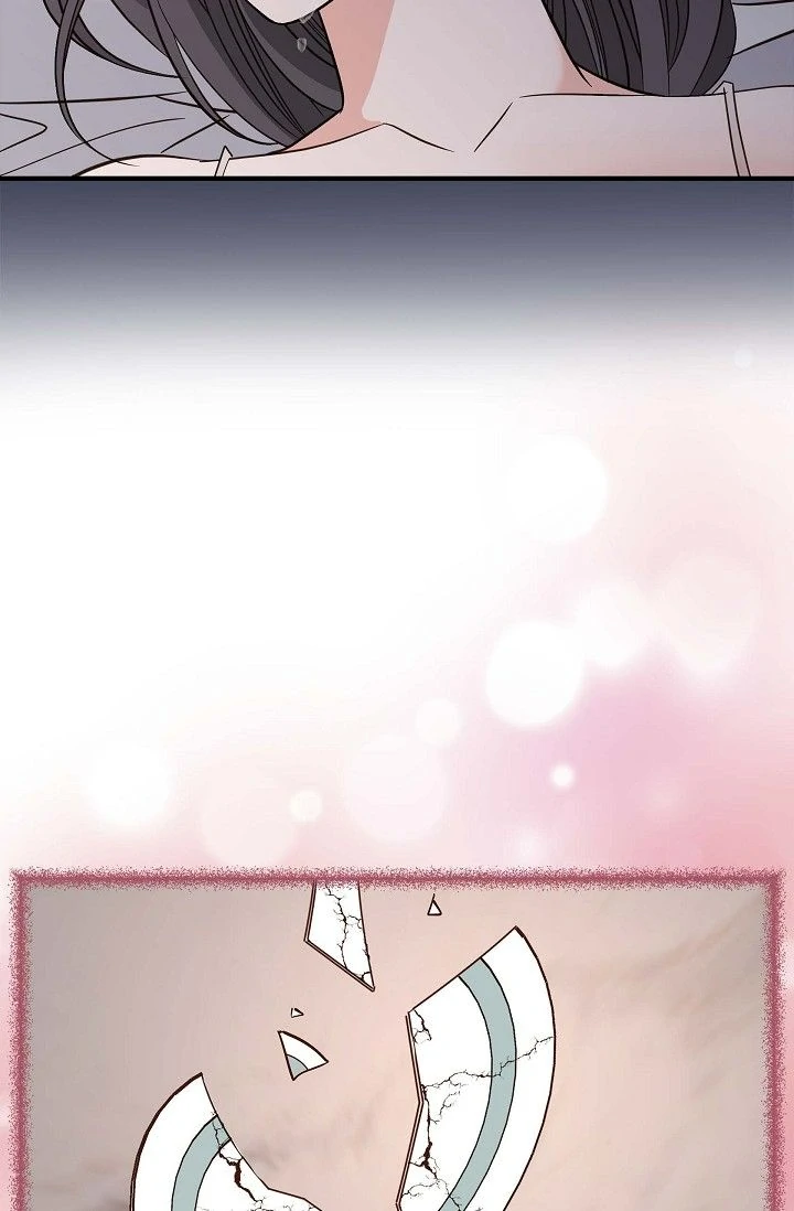No Exit chapter 77 page 102