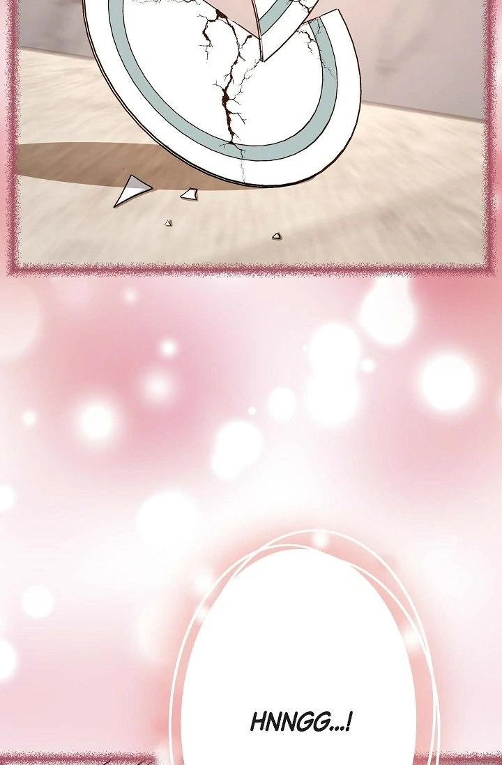 No Exit chapter 77 page 103