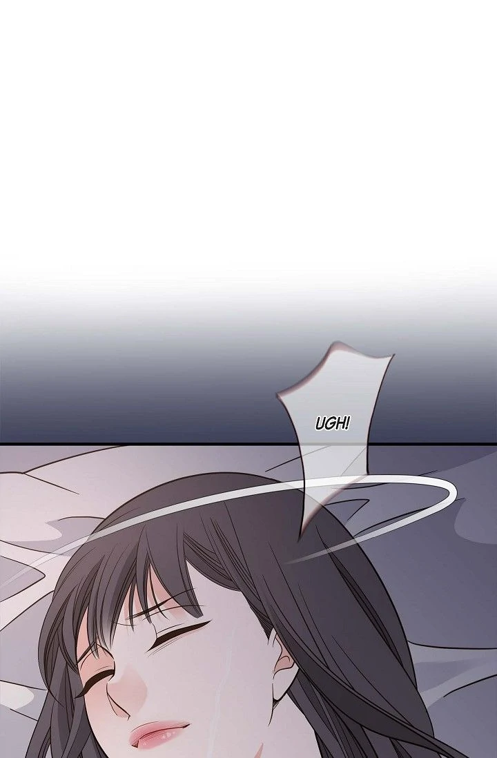 No Exit chapter 78 page 2
