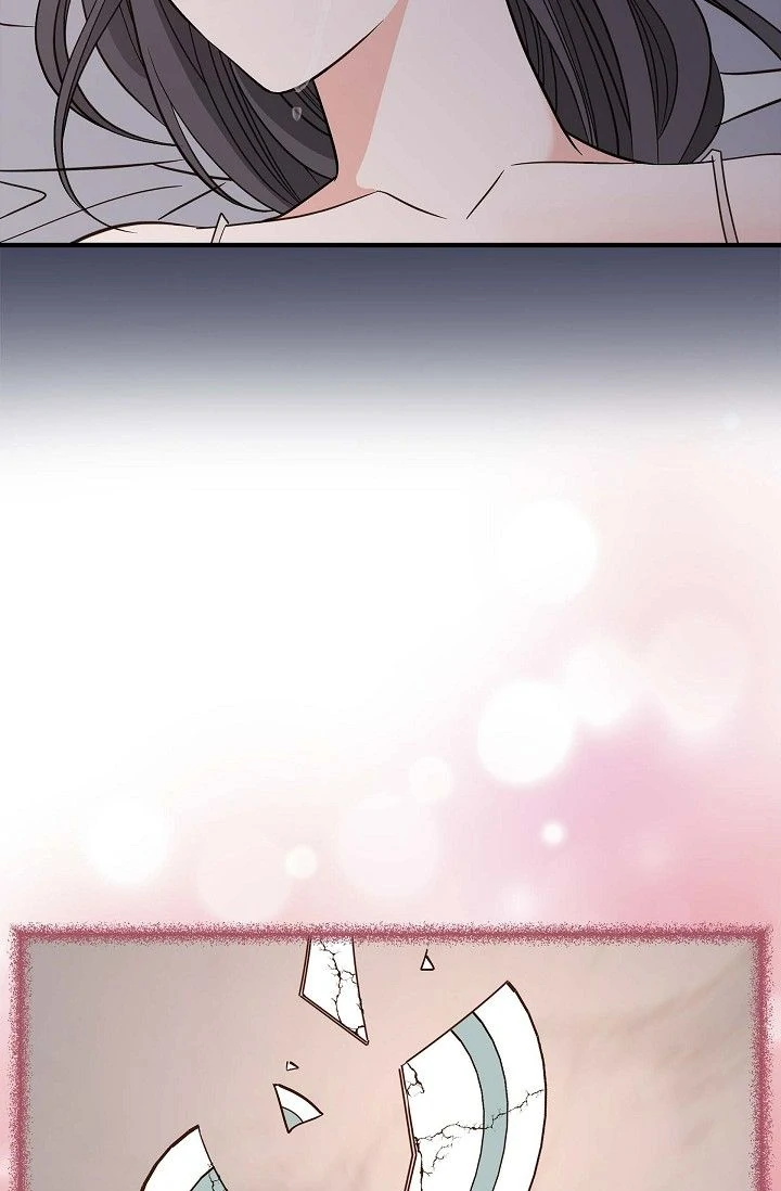 No Exit chapter 78 page 3