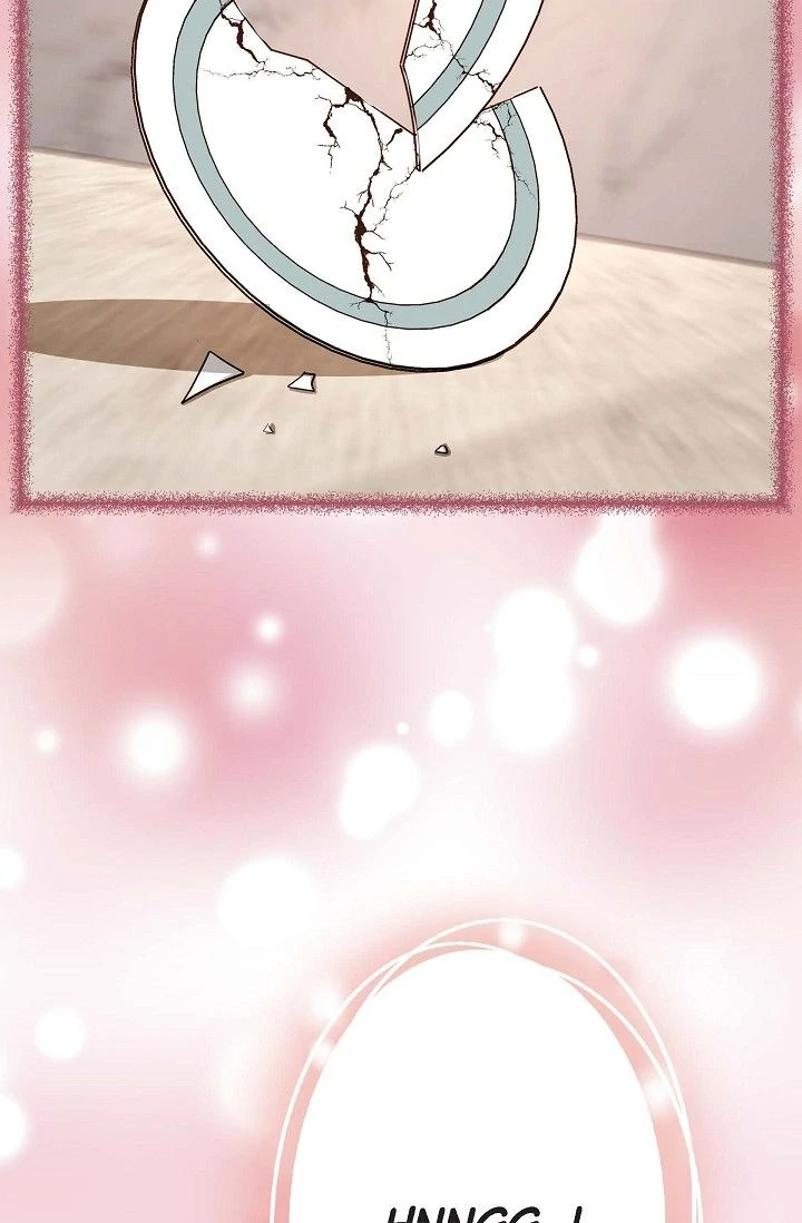 No Exit chapter 78 page 4