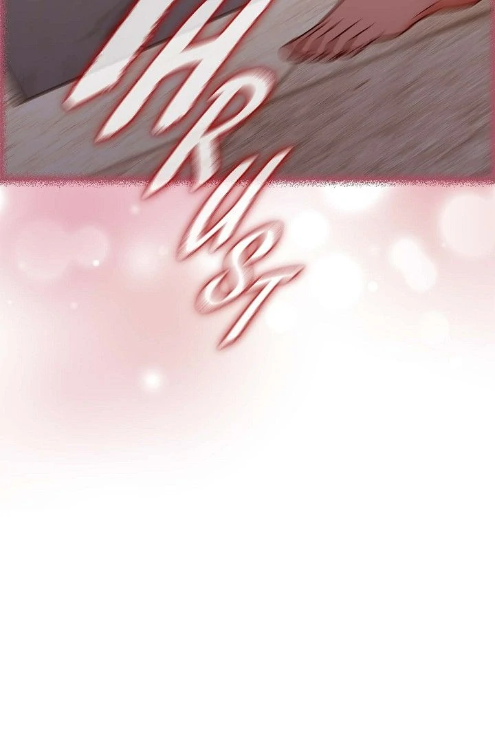 No Exit chapter 78 page 7