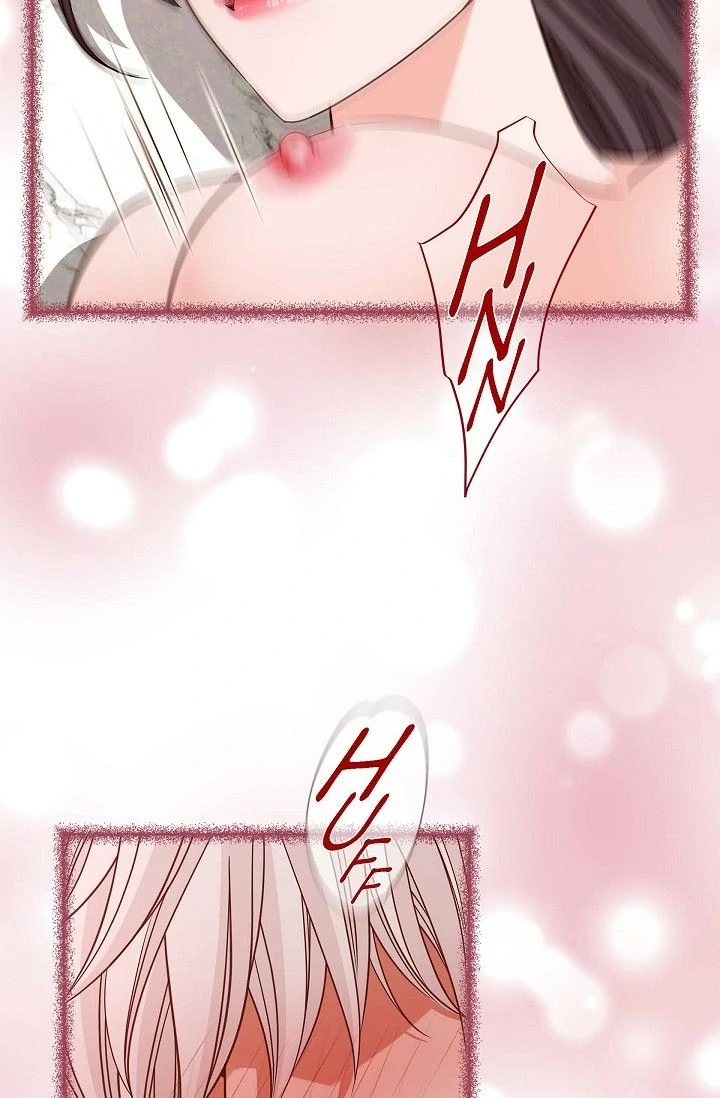 No Exit chapter 78 page 11