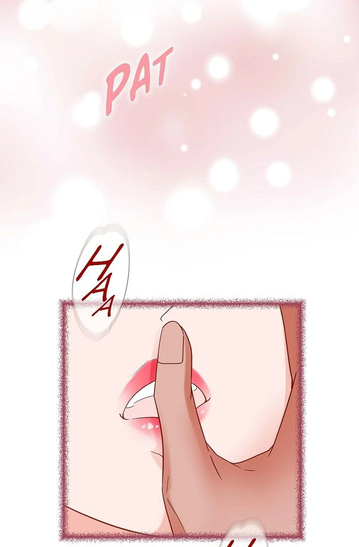 No Exit chapter 78 page 13