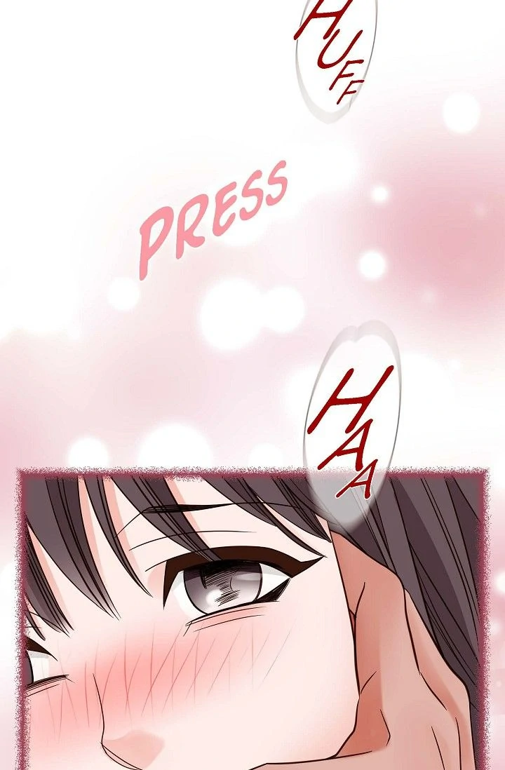 No Exit chapter 78 page 14