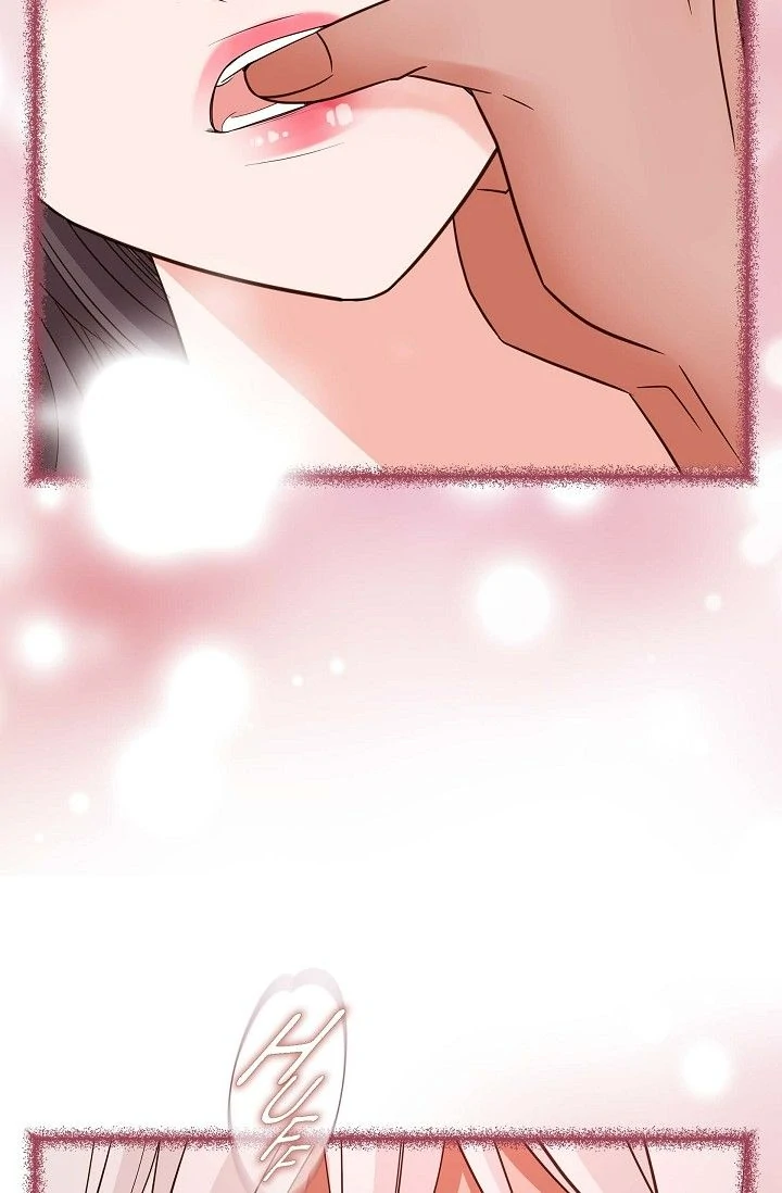 No Exit chapter 78 page 15