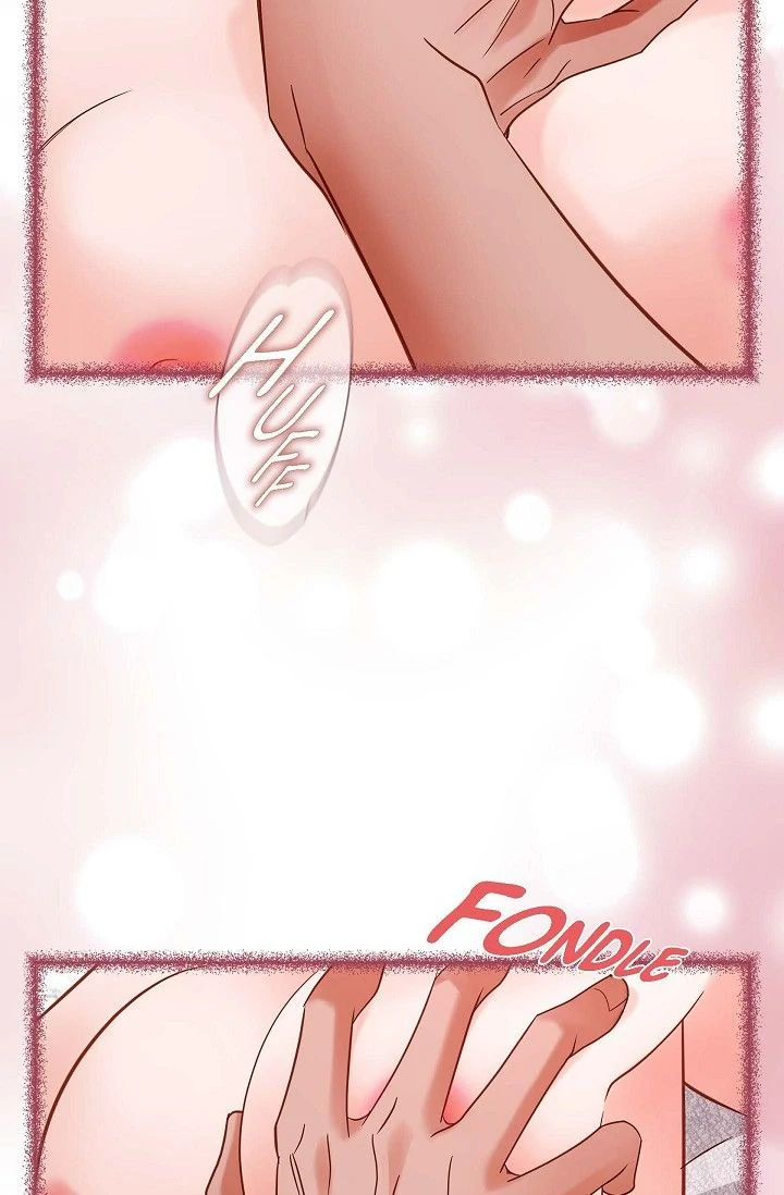No Exit chapter 78 page 18