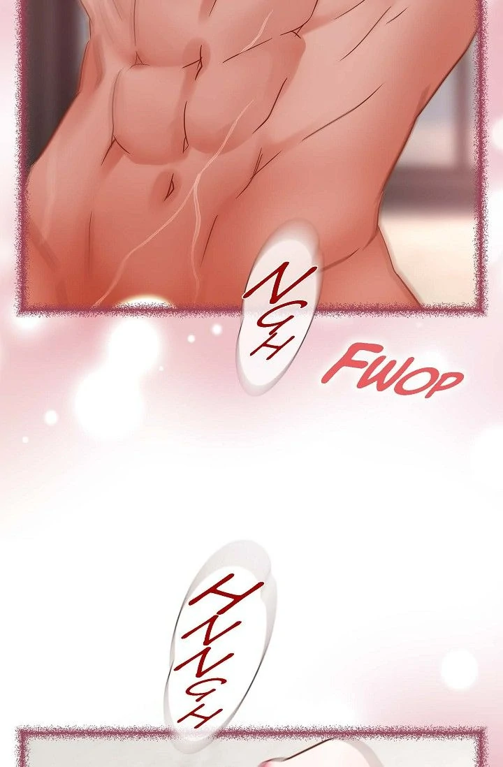 No Exit chapter 78 page 28