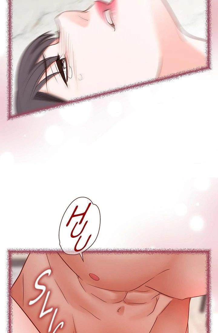 No Exit chapter 78 page 29