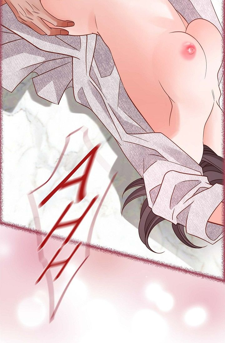 No Exit chapter 78 page 32