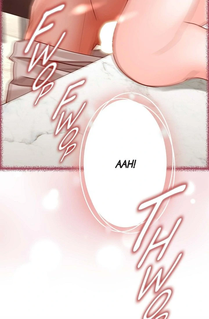 No Exit chapter 78 page 39