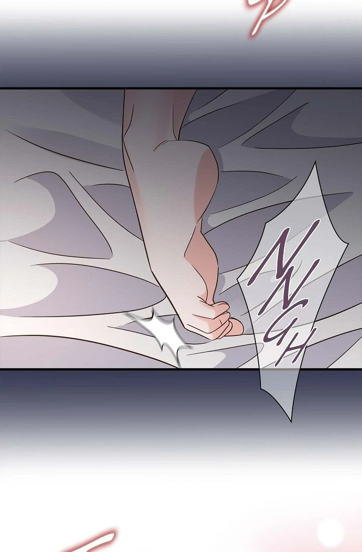 No Exit chapter 78 page 40