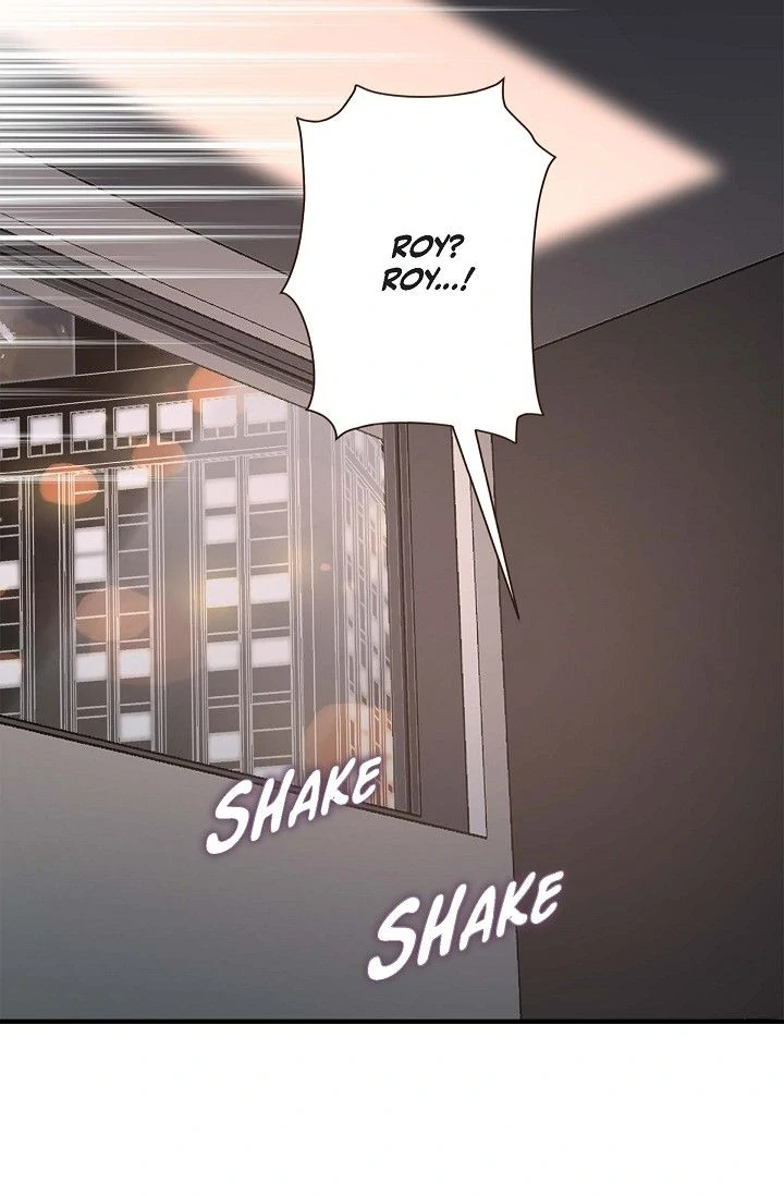 No Exit chapter 78 page 43