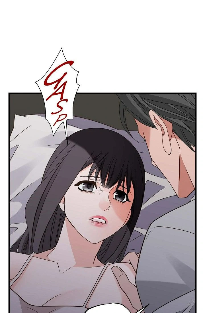 No Exit chapter 78 page 44