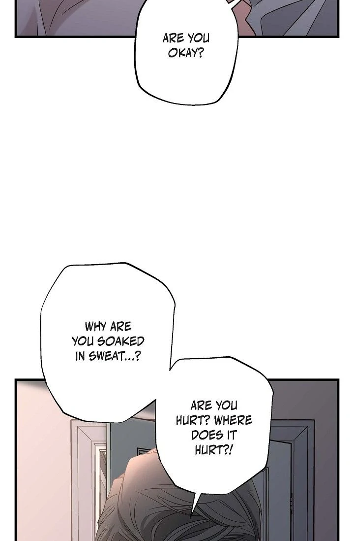 No Exit chapter 78 page 45