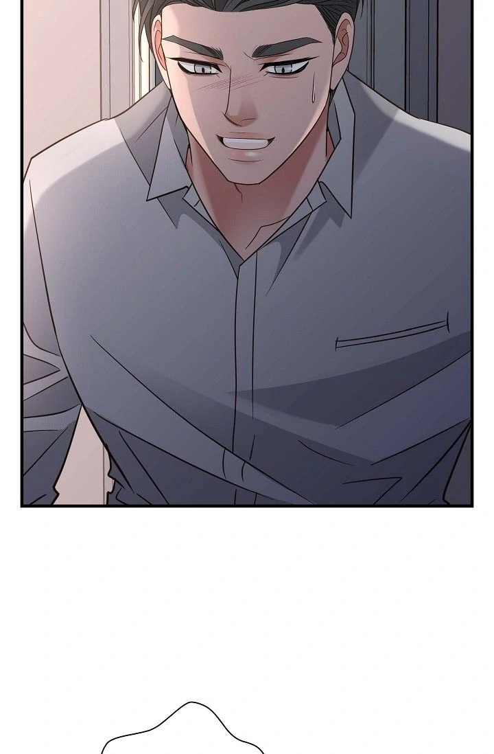 No Exit chapter 78 page 46