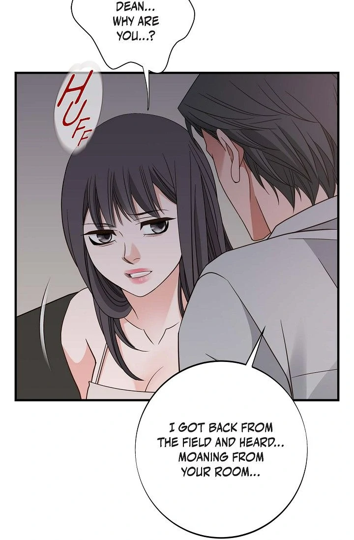 No Exit chapter 78 page 47