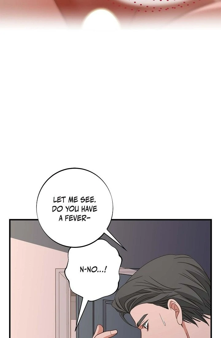 No Exit chapter 78 page 51