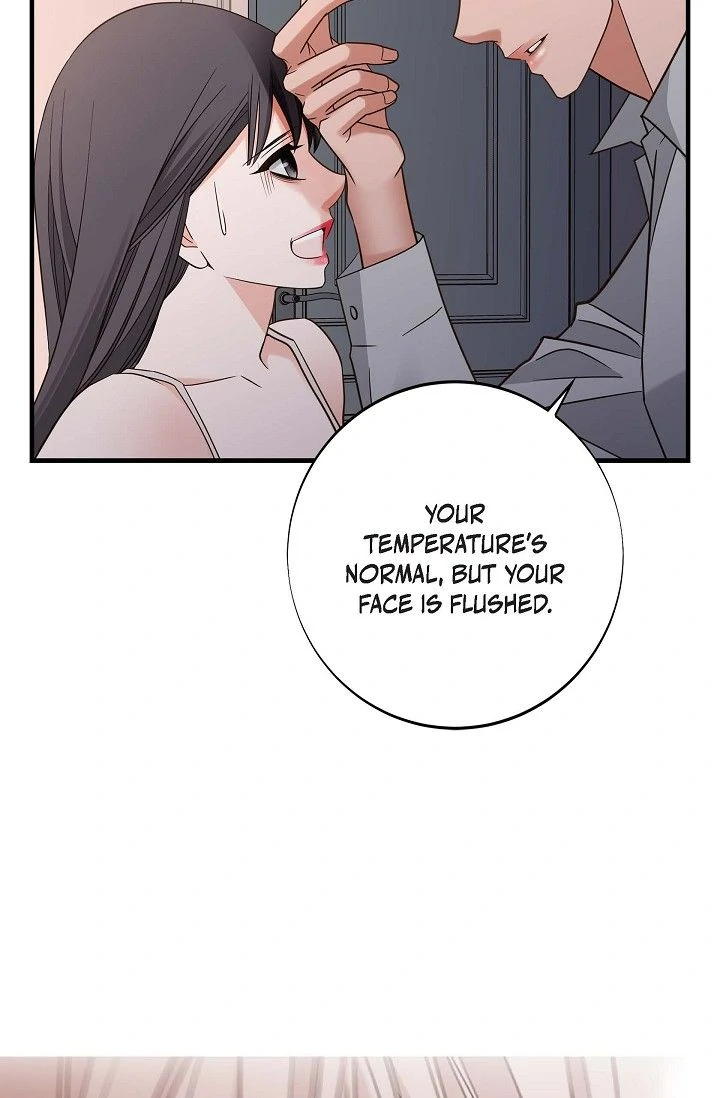 No Exit chapter 78 page 52
