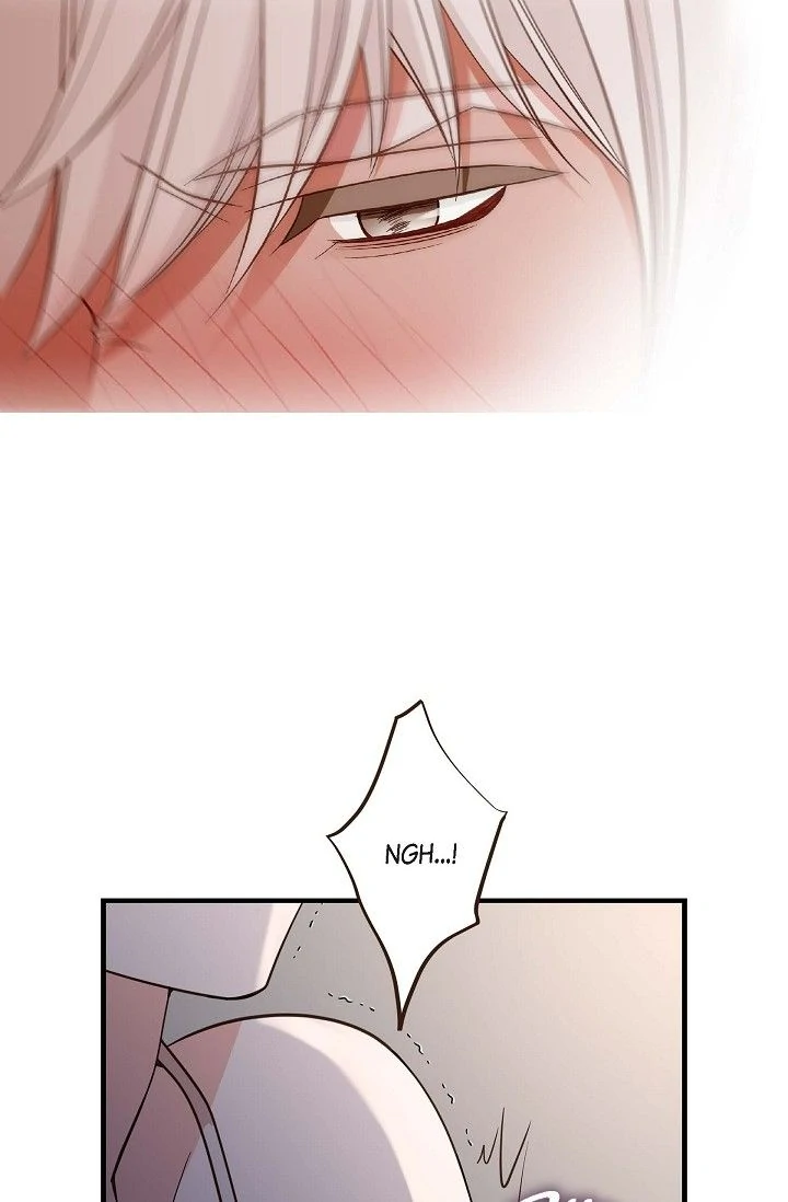 No Exit chapter 78 page 53