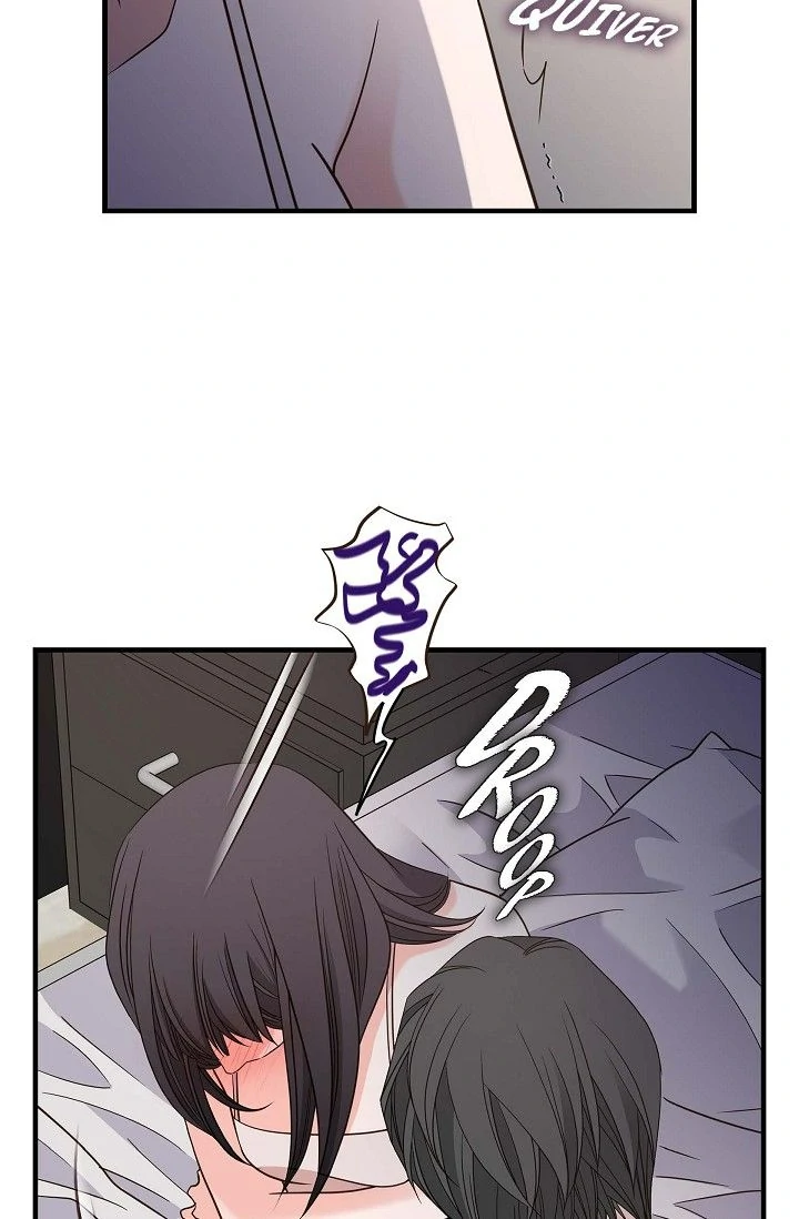 No Exit chapter 78 page 54