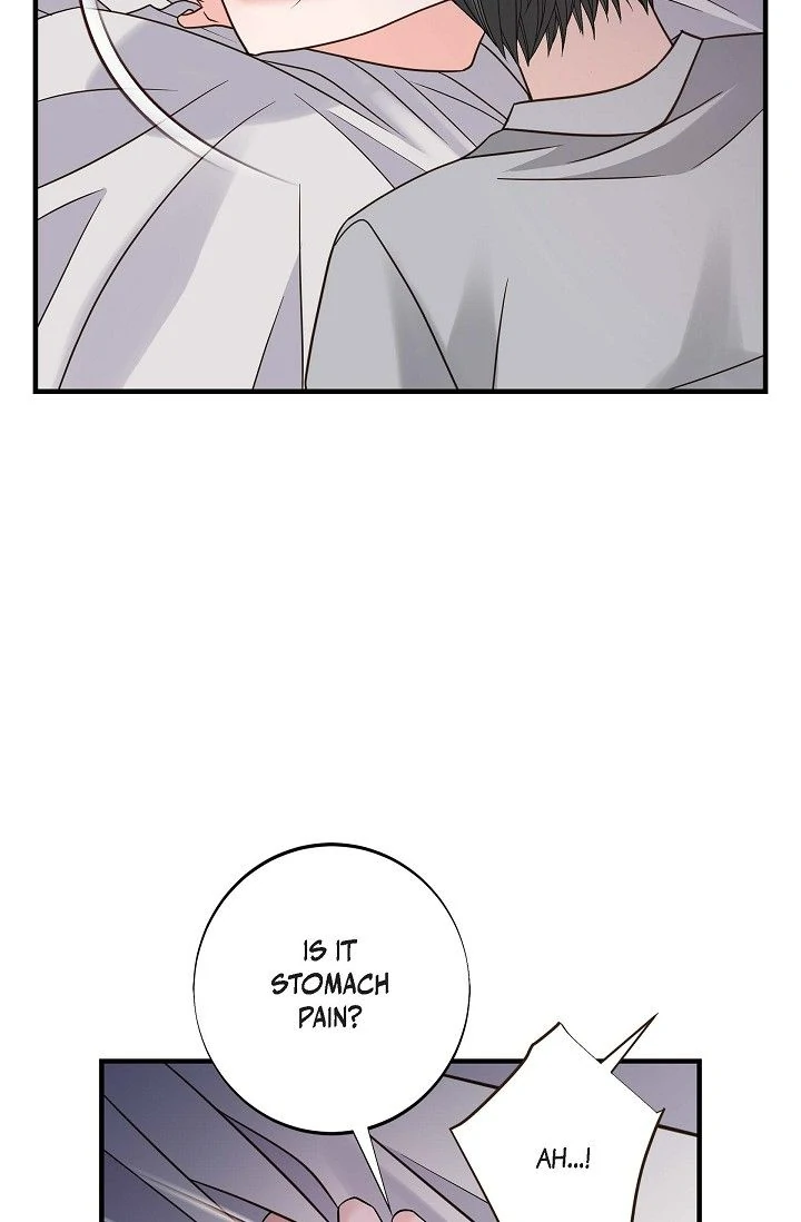No Exit chapter 78 page 55