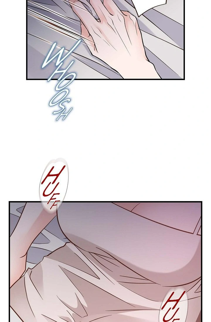 No Exit chapter 78 page 56