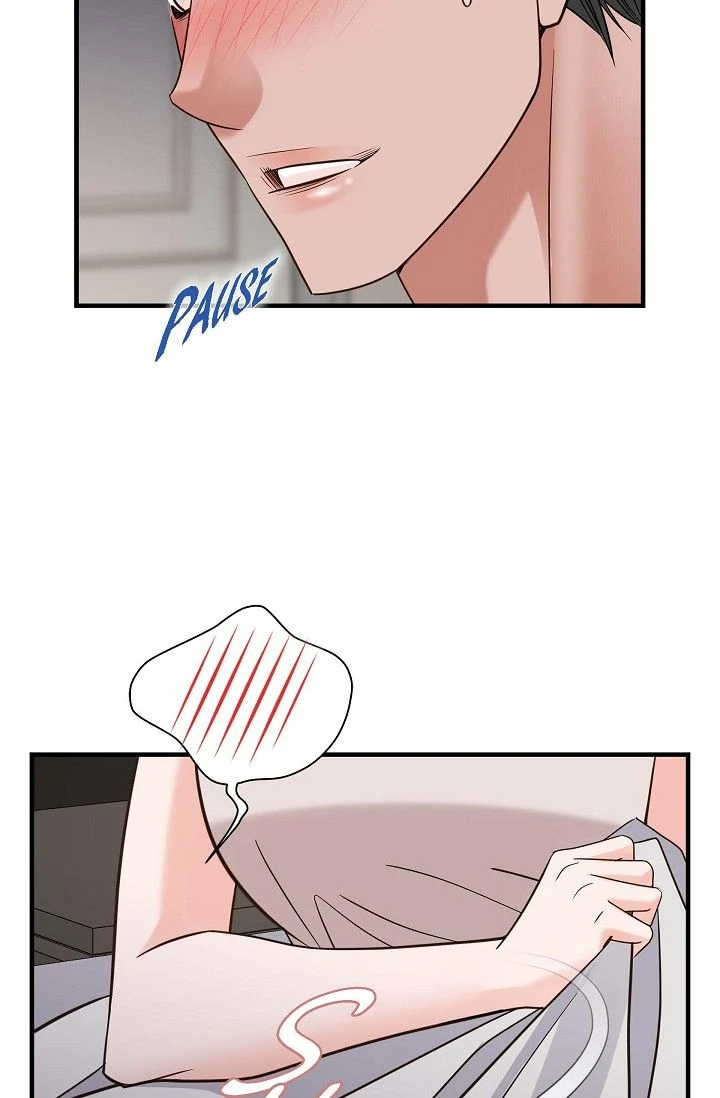 No Exit chapter 78 page 58