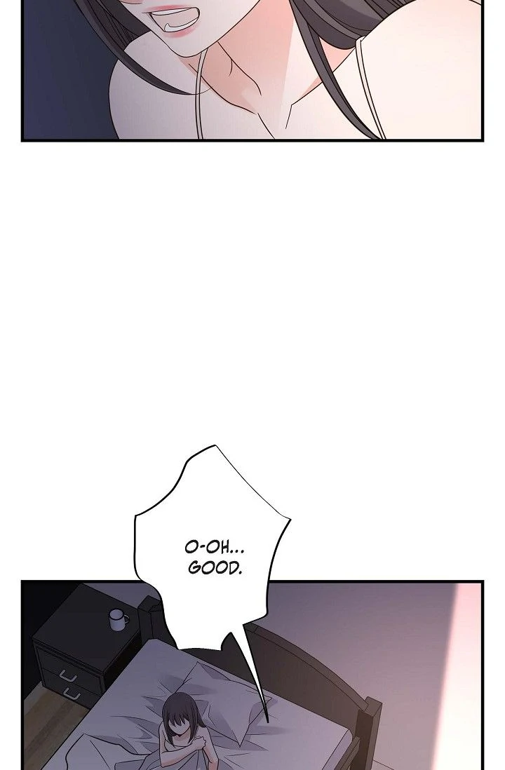 No Exit chapter 78 page 60
