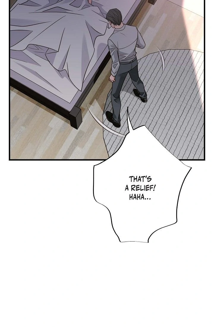 No Exit chapter 78 page 61