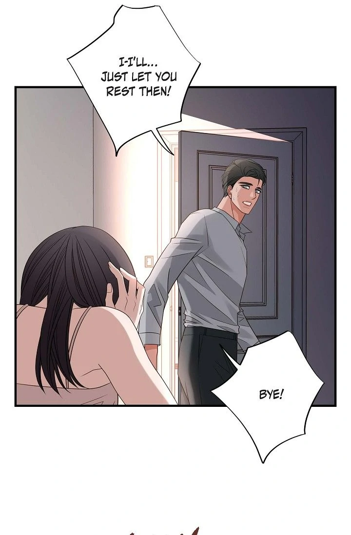 No Exit chapter 78 page 62