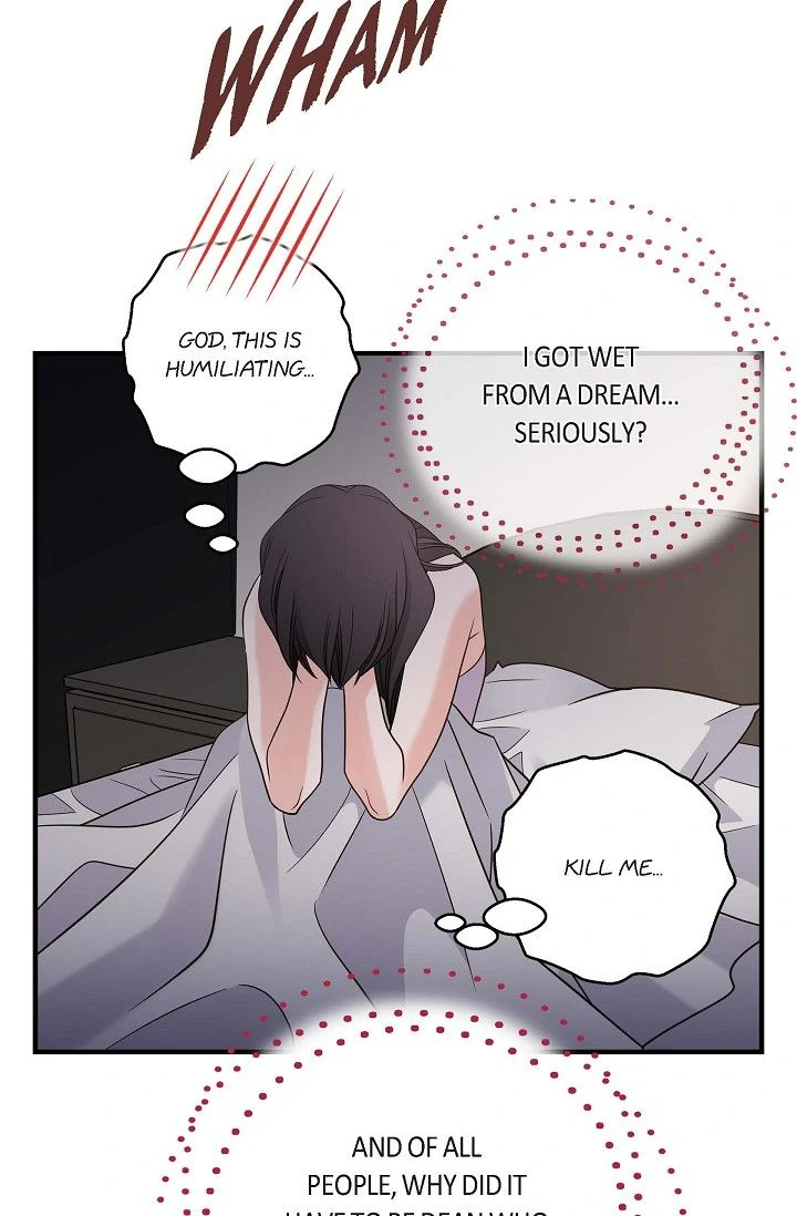 No Exit chapter 78 page 63