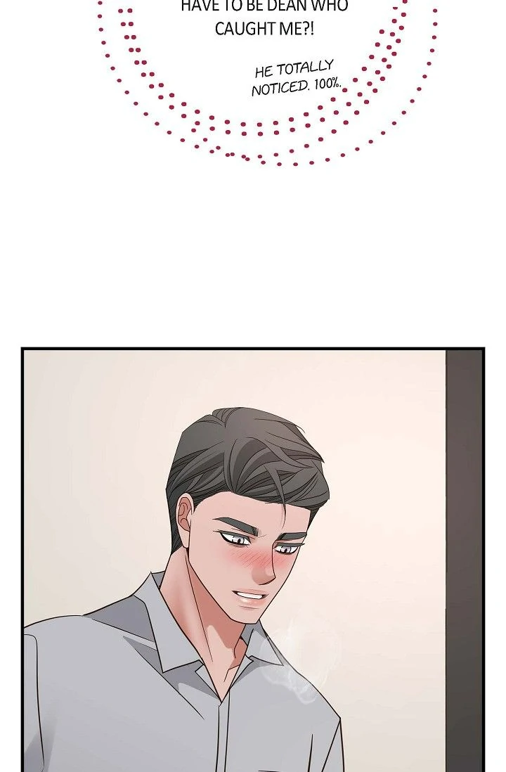 No Exit chapter 78 page 64
