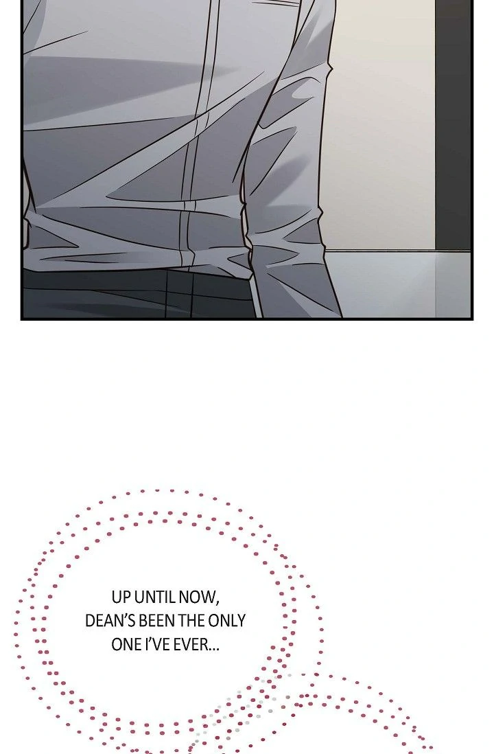 No Exit chapter 78 page 65