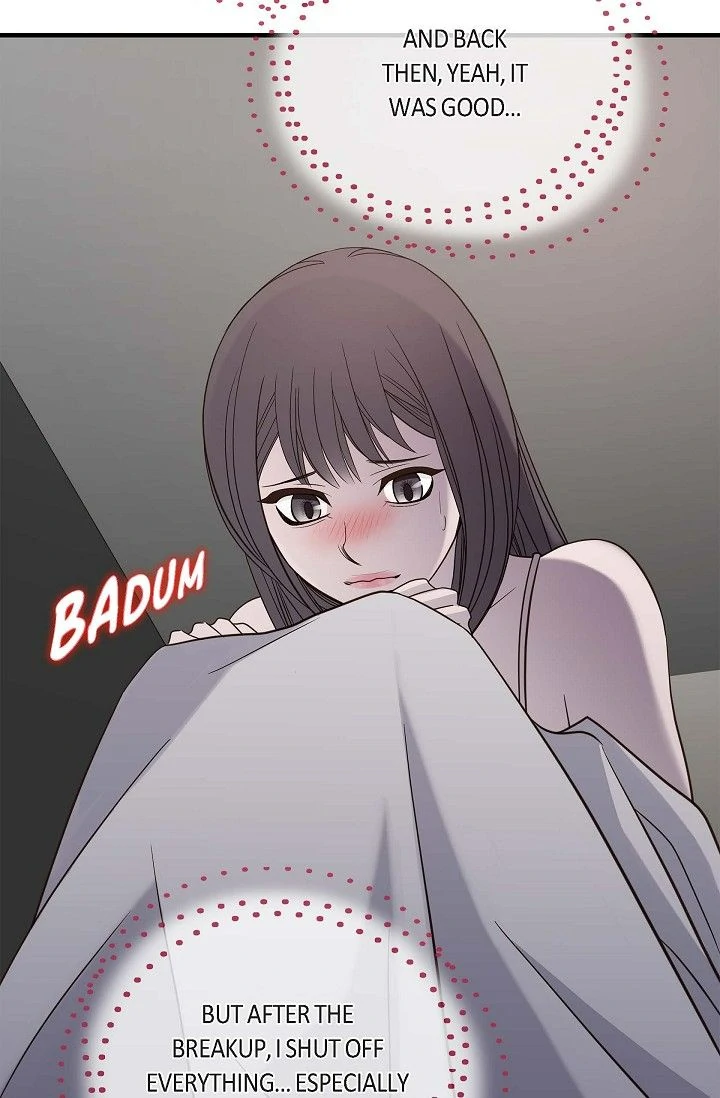 No Exit chapter 78 page 66
