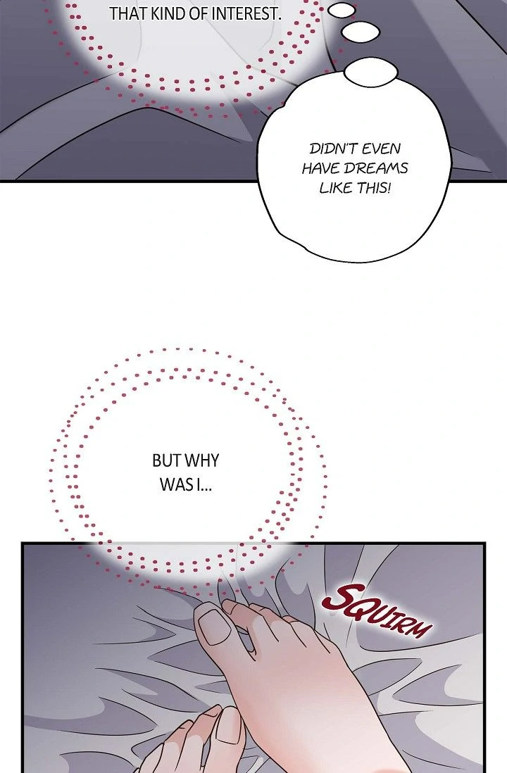 No Exit chapter 78 page 67