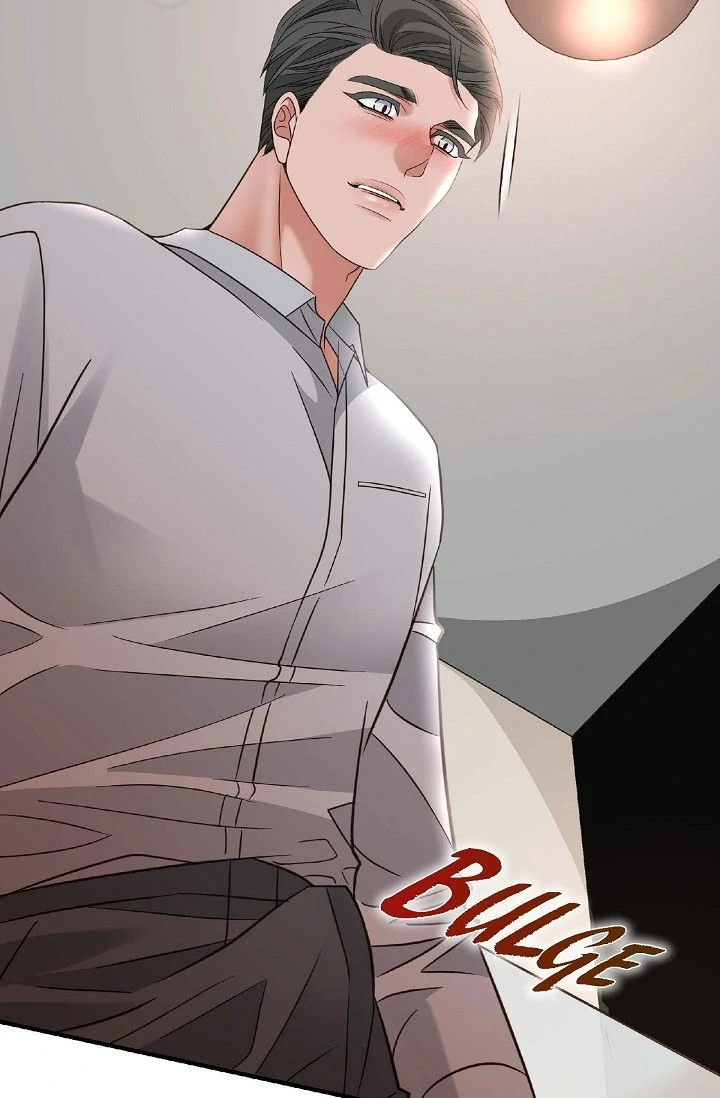 No Exit chapter 78 page 69